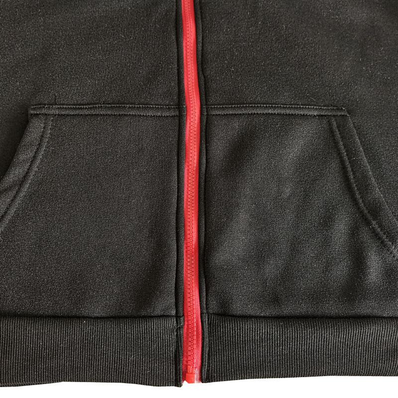 Модные брендовые мужские комплекты, спортивные костюмы, осенние новые мужские толстовки + спортивные штаны, костюм из двух предметов, повседневные комплекты с капюшоном, мужская одежда