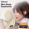 Noise Reduction Wireless Headphones LED Display Invisible Sleep Headphones for Sleeping