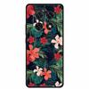 Чехол для телефона Redmi Note 15 5G Пейзаж побережья ТПУ Мягкие цветы Защитная задняя крышка для Xiaomi Redmi Note15 25096RA9BG Новый Capa