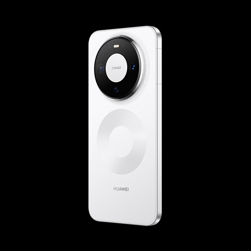 Huawei Mate 80 (Китайская версия)
