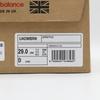 UADWBRN New Balance Allerdale Темно-коричневый (Мужской)