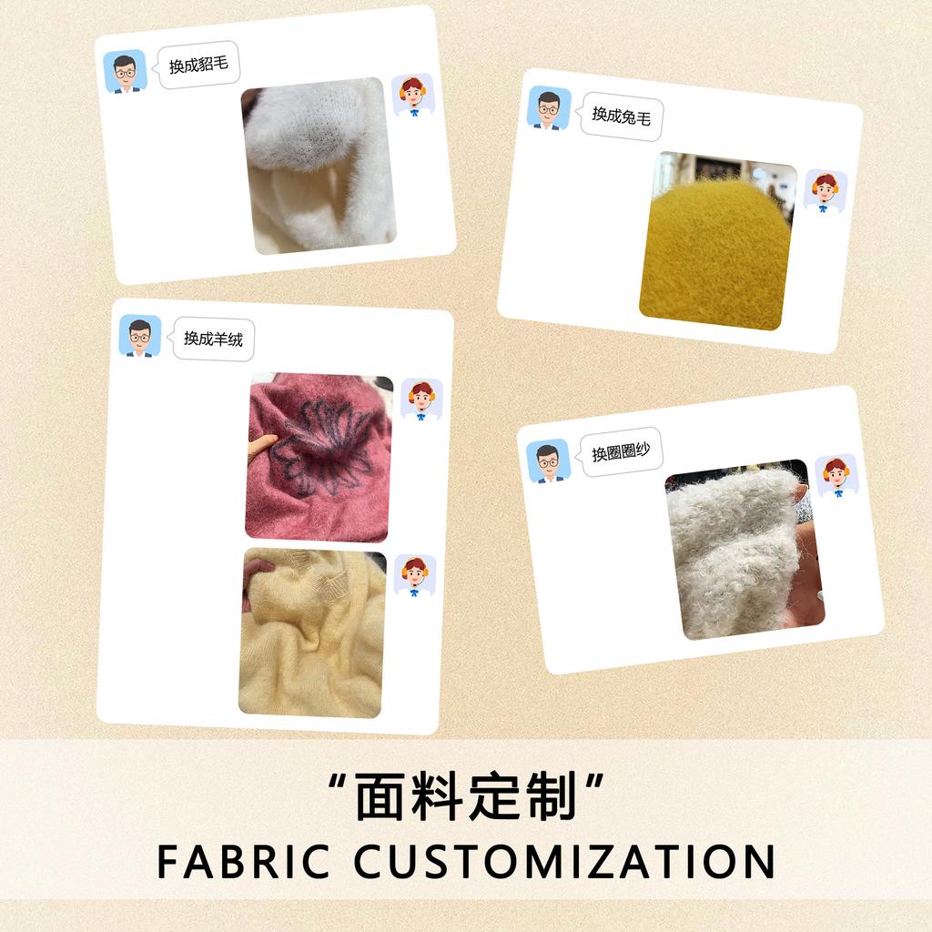 European and American lazy wind women's crochet hollow knitted sweater bat sleeve pullover one-word shoulder autumn and winter sweater