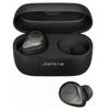 2026 Bluetooth Running Headphones Elite 85t True Wireless Bluetooth Earbuds