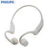 Philips Спортивные наушники с костной проводимостью TAA6609C