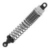   110mm   Damper Full Metal Spring Damper Fit for   Slash 2 