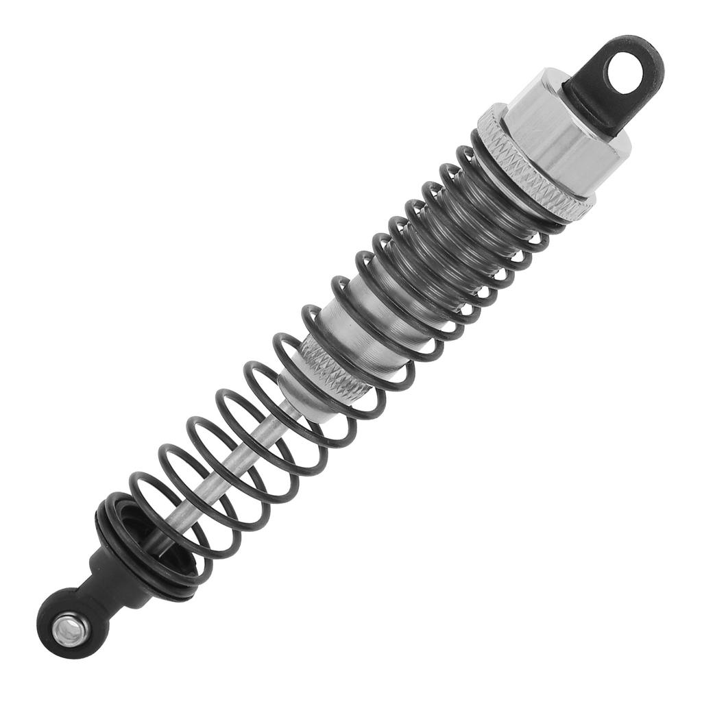   110mm   Damper Full Metal Spring Damper Fit for   Slash 2 