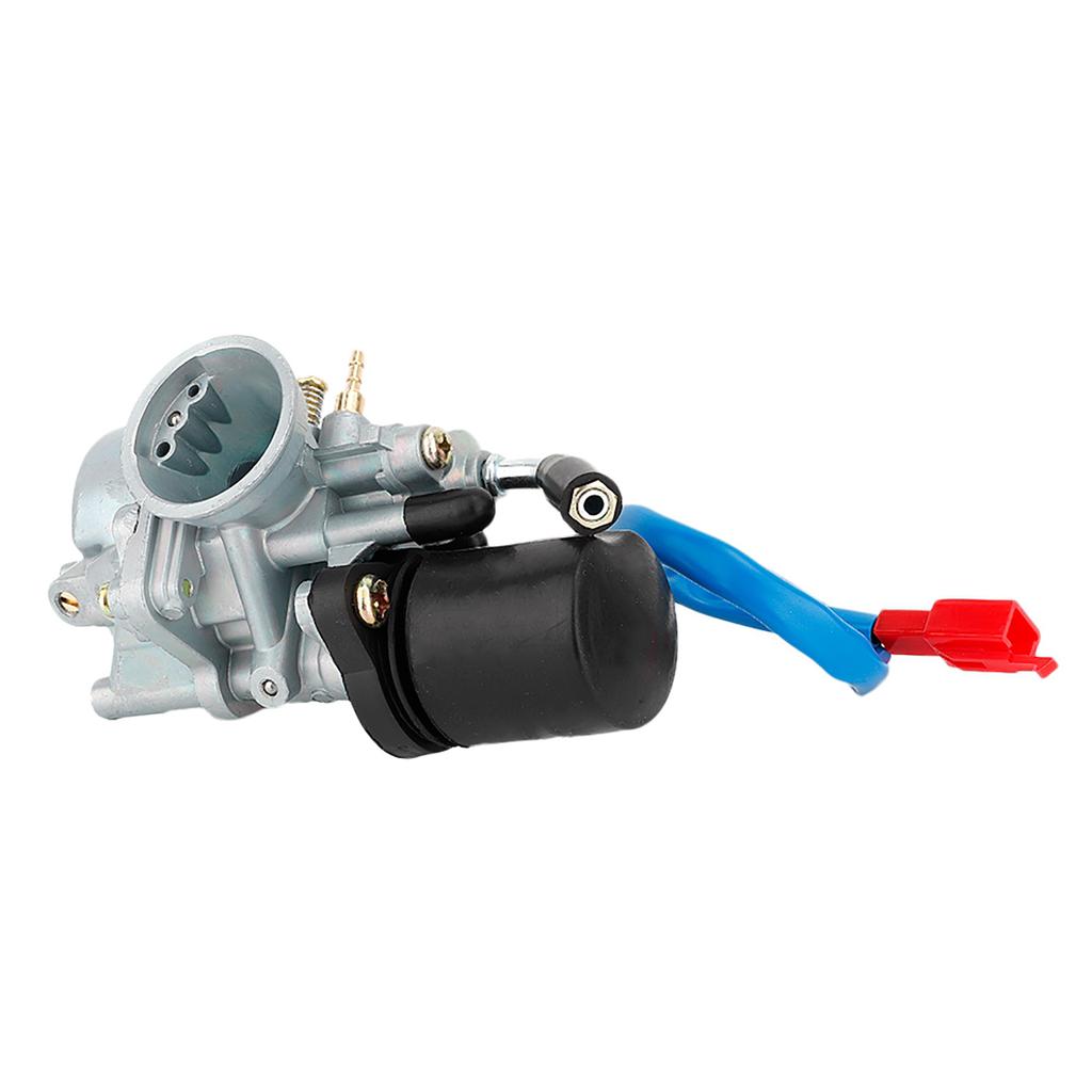Запасной карбюратор, Jog 50 для 72 90 1E40QMB