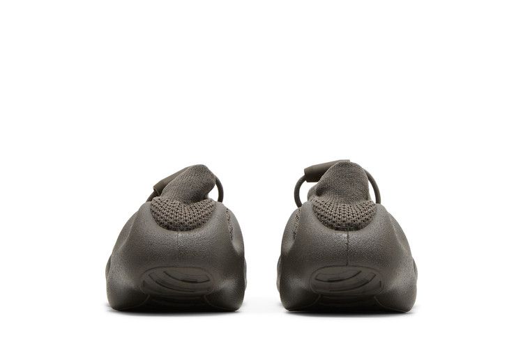 adidas Yeezy 450 Cinder (Младенцы)