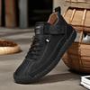 High Performance Lace Up Men's Running Basketball Casual Sneakers Luxury Designer Khaki Man Shoes Sport Low Prices