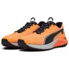 Puma Fast Trac Nitro 2 'Неоновое Солнце Клементин Черный' 307684-04
