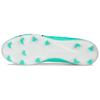 Puma Ультра Игра Комфортные Прочные Легкие Футбольные Бутсы Мужские кроссовки Синий 107224-03