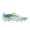 Унисекс кроссовки F50 Messi Elite FG 'Ivory Semi Blue Burst'