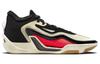 Jordan Tatum 1 Pf 'Barbershop' DX5574-180
