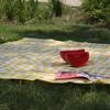 Пикниковый коврик Huilingyang из Оксфорда
