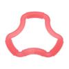 Dr. Brown Soft Ring Teether, Nipple, Type A Pink, 1 Piece, Korean Baby Products