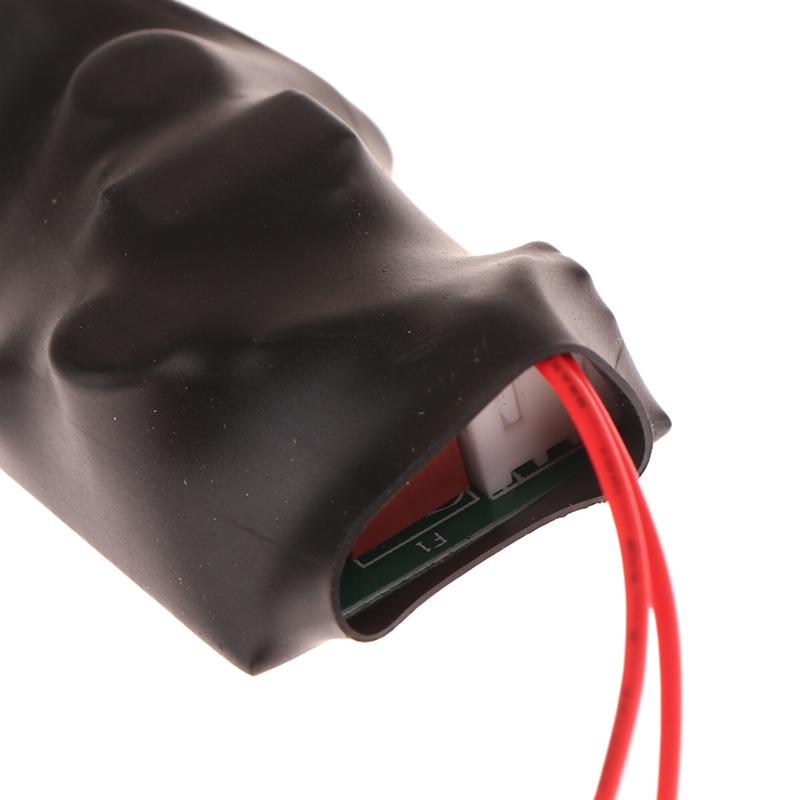 1pcs AC220V To DC5V 1A/2A Power Transformer Portable Small Camera WiFi Monitoring Adapter TYPEC USB Power Supply Transformer