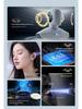 Bluetooth-наушники-клипсы Philips TAQ3020