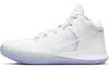 Kyrie Flytrap 4 EP White Purple Pulse CT1973-101