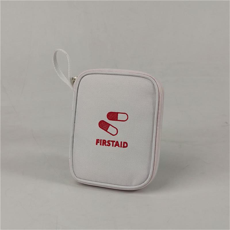 Уличная портативная сумка для оказания первой помощи, многофункциональная дорожная сумка для кемпинга, походов