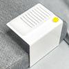 Professional Eyelash Extension Pillow Acrylic Eyelash Extension Stand Eyelash Pillow Console  Women