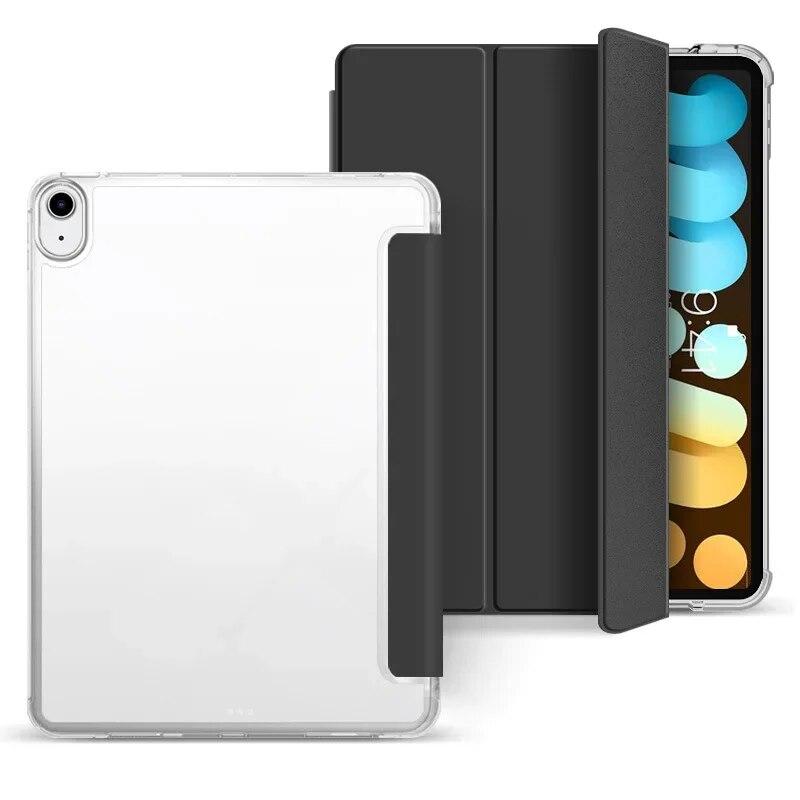 Кожаный чехол для планшета для Huawei MatePad 11 Air 11,5, чехол Matepad Pro 11 с держателем карандаша, чехол для Huawei MatePad Pro 10,8 Honor V6/V7 SE 10,4, чехол