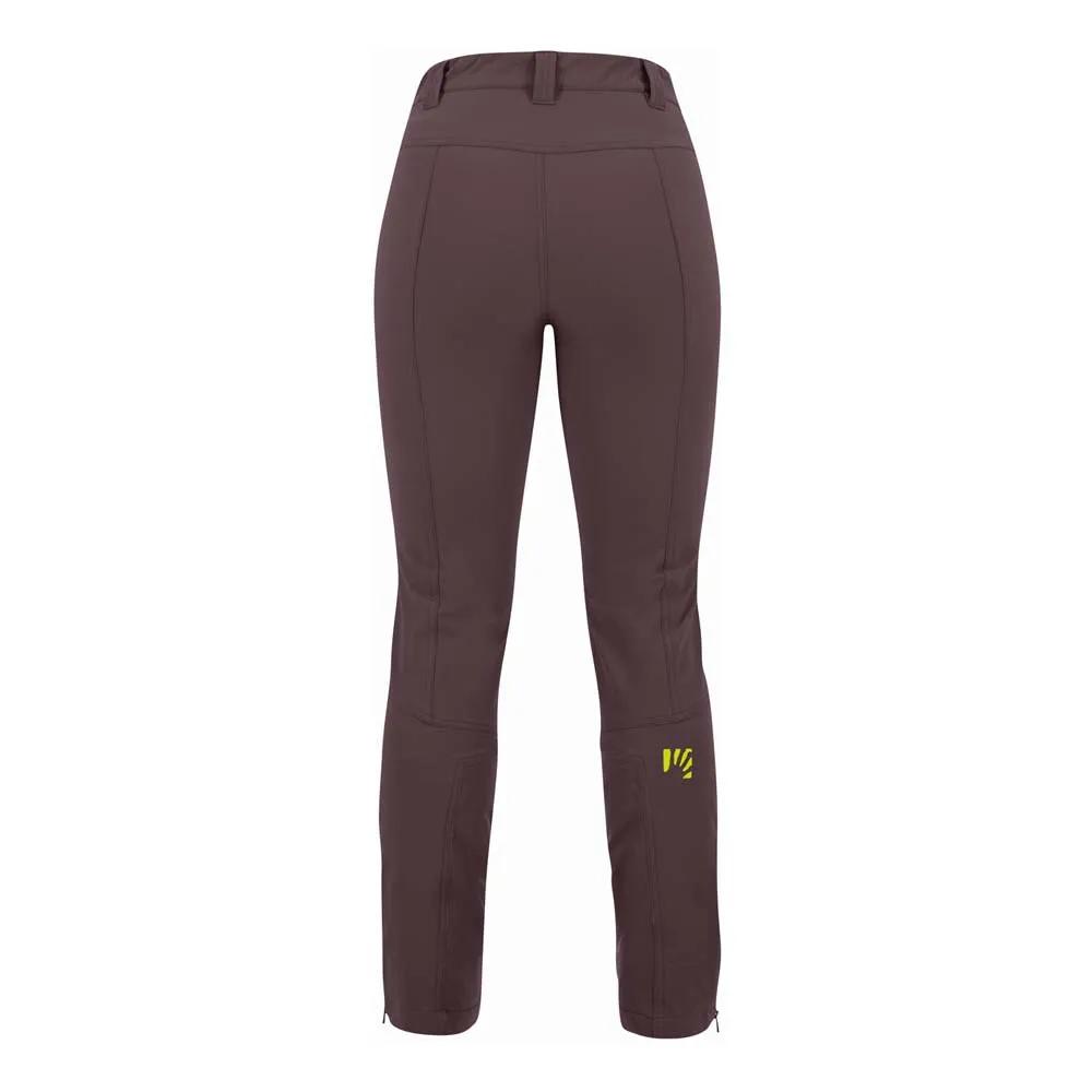 Karpos Брюки San Marino