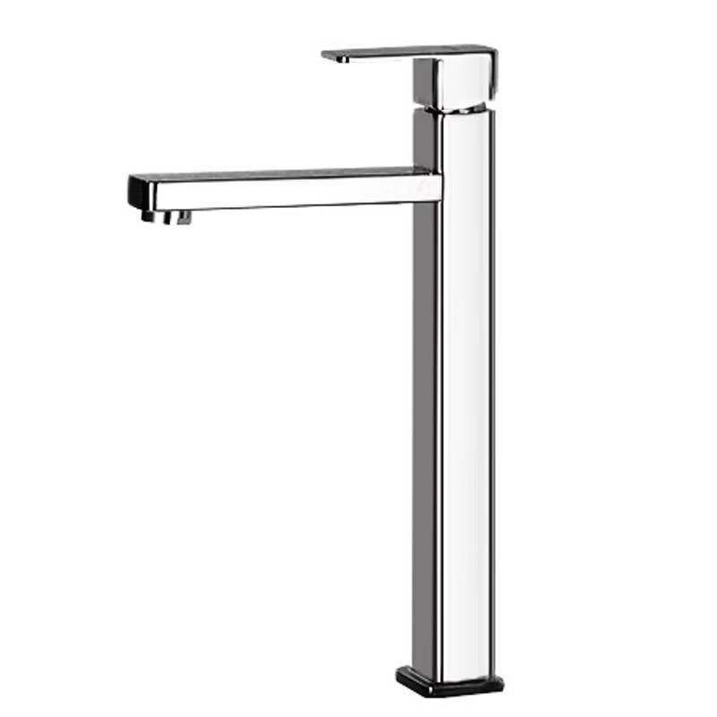 OEING Tall Single Cold Basin Faucet