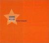 CD RATTLESNAKES - I Explosion 127001 Localhost Recor 2002 США Рок Б/у