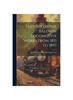 Книга History of the Baldwin Locomotive Works From 1831 To 1897