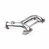 High Quality Exhaust Headers Manifold For 216, 235, 261 Chevy 6 Cylinder