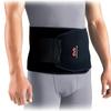 McDavid Waist Support MVJ M491 BK L