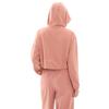 Under Armour Unstoppable Jacket Women's Canyon Pink 6003590-696