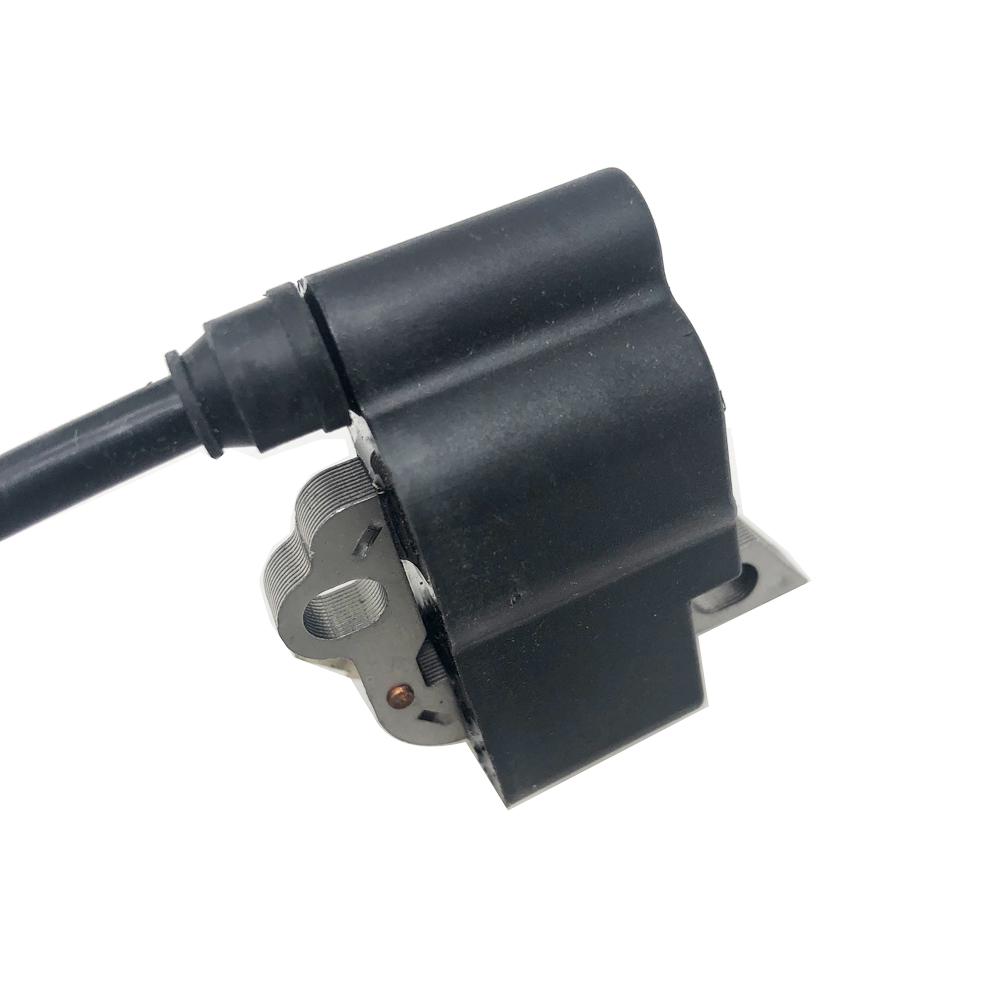 Ignition Coil For Stihl MS271 MS291 MS271C MS291C MS 271 291 Chainsaw 1141 1305