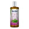 Brahmi Bringaraj Hair Oil (200 Ml), Brahmi Bhringaraj Taila For Healthy Hair