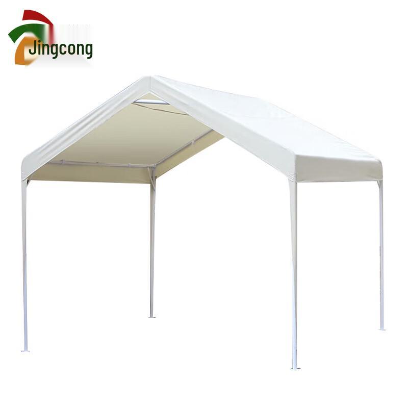 Jingcong Outdoor Canopy Tent 3x6m