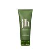 JENNYHOUSE Style Curling Serum 150mL