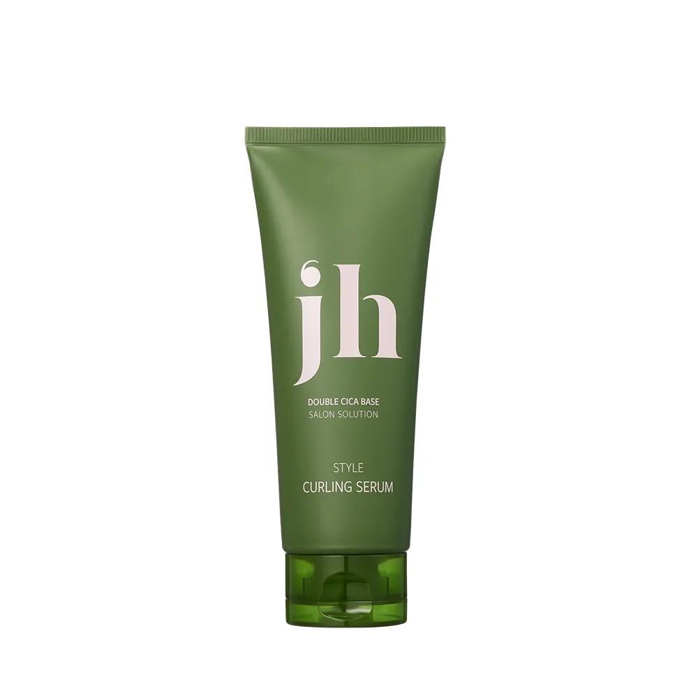 JENNYHOUSE Style Curling Serum 150mL