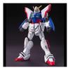 HGFC 1/144 GF13-017NJ Сияющий Гандам (Мобильный истребитель G Gundam)