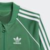 Adidas Спортивный костюм Sst