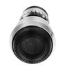Onnfang Водосберегающий аэратор для кухонного смесителя, экономичный кран, насадка-фильтр для душевой лейки, душевая насадка-распылитель A, B опционально