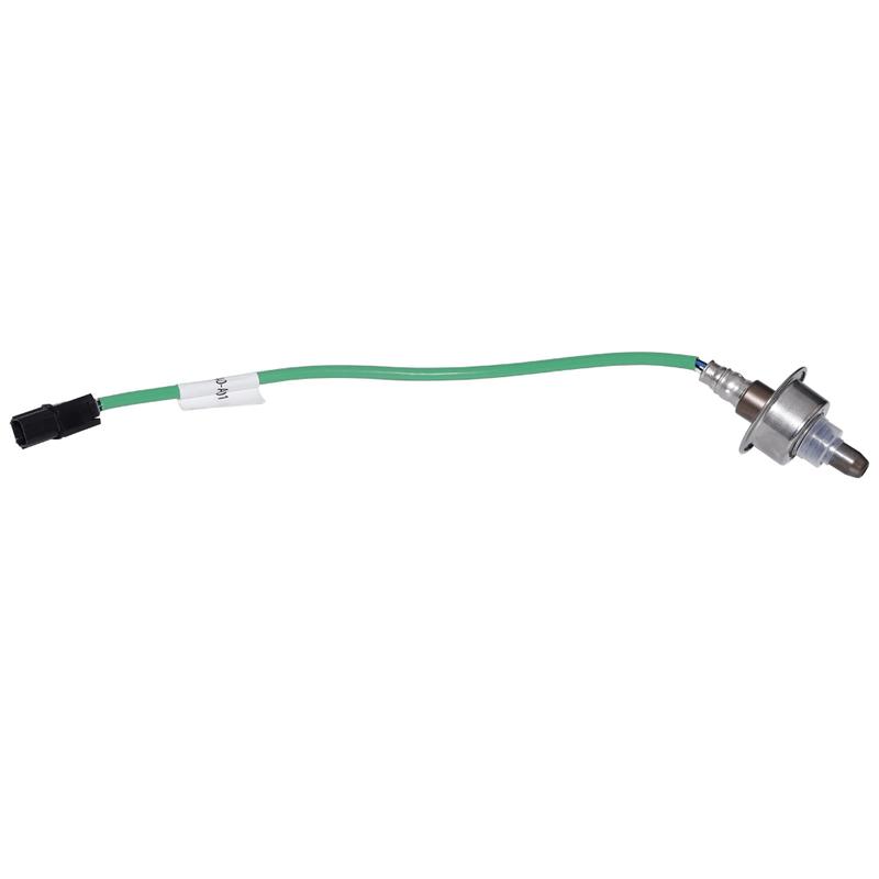 36531-R40-A01 Exhaust Manifold Lambda Oxygen Sensor For ACURA RDX HONDA ACCORD CITY CIVIC JAZZ CR-V CR-Z IGHT