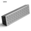 Edifier Портативная Bluetooth-колонка M380, штепсель CN (адаптер в комплекте)
