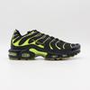 DM0032-010 Nike Air Max Plus Pacific Moss (Мужской)