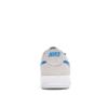 Nike Кроссовки унисекс Adversary SB White Photo Blue CJ0887-103