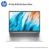 HP Zhan 66 Ноутбук 8-го поколения 14-дюймовый Тонкий и легкий (Китайская версия)