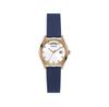 Часы Guess GW0356L1