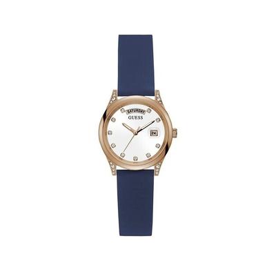 Часы Guess GW0356L1