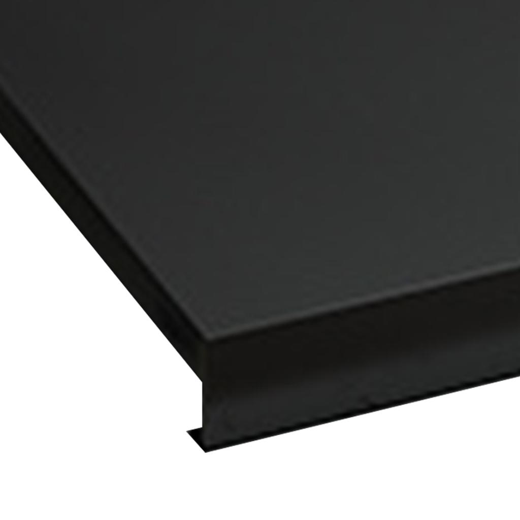 Крышка для газовой плиты из нержавеющей стали, разделочная доска для варочной поверхности, крышка горелки для электрической плиты, развернуть