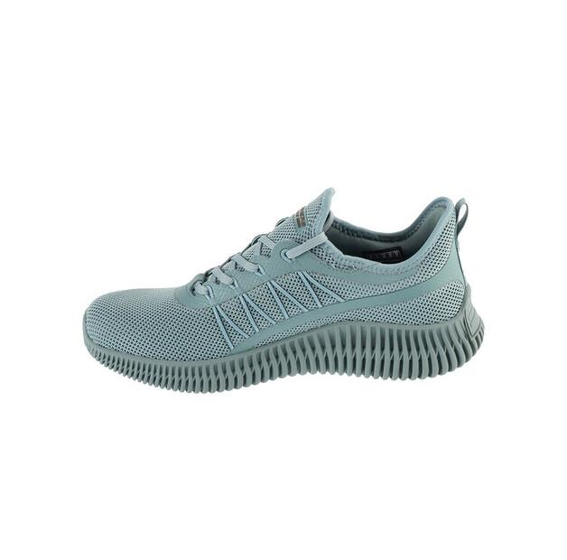 Кроссовки Skechers Bobs Geo-New Aesthetics