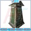 Fengta Camouflage Guard Post Sentry Tent
